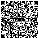 QR code with American Bottling Co contacts