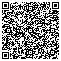 QR code with Frank Lytle contacts