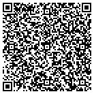 QR code with Essential Security Group contacts