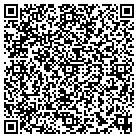 QR code with Potena Physical Therapy contacts