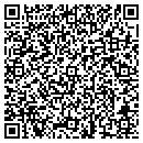 QR code with Curl Up & Dye contacts