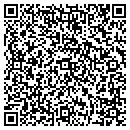 QR code with Kennedy Capital contacts