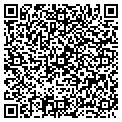 QR code with Thomas L DAlonzo Od contacts
