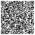 QR code with Community Physcl Therapy Services contacts