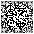 QR code with Nick Reilly Elec Contractors contacts