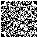 QR code with Myers Farm Nursery contacts