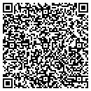 QR code with Kwality Karpets contacts