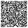 QR code with Penn Mfg contacts
