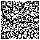 QR code with Lacie's Little Ones contacts