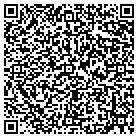 QR code with C-Double Web Development contacts