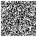 QR code with B & S Construction contacts