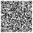 QR code with Freeman & Harman Mfg Rep contacts