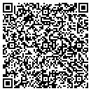 QR code with Merryvale Antiques contacts