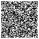 QR code with Pyramid Market contacts