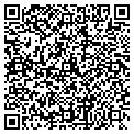 QR code with Sids Flooring contacts