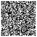QR code with Rubino Insurance Agency Inc contacts