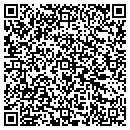 QR code with All Saints Rectory contacts