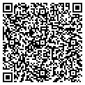 QR code with Danube Gallery contacts