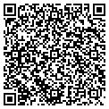 QR code with An Angel Touch contacts
