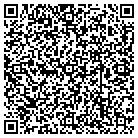 QR code with Penn Hills Finance Department contacts