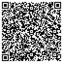QR code with Coldsmith Sawmill contacts