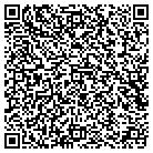 QR code with Delivery Service Mcb contacts