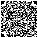 QR code with Edward E Gray Esquire contacts