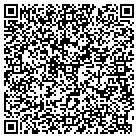 QR code with Courtyard-Pittsburgh Downtown contacts