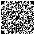QR code with Professional Touch contacts