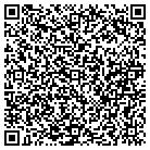 QR code with Peter F Magazzu General Contr contacts