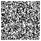 QR code with Big Geek Sales & Service contacts