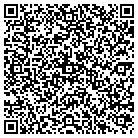 QR code with Joseph A Tomon Jr Funeral Home contacts