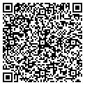 QR code with Leos Printing contacts