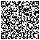 QR code with Day Shoemaker Care Center contacts