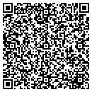 QR code with Iezzi Robert & Son Cnstr contacts