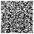 QR code with Bears Cafe contacts