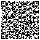 QR code with Ideall Foundation contacts