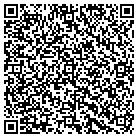 QR code with Elegance Custom Stained Glass contacts