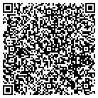 QR code with Jackson's Total Tree Service contacts