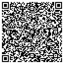QR code with Morrison Inc contacts