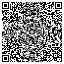QR code with Eckerd contacts