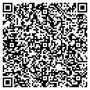 QR code with Barry's Paint Shop contacts