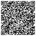 QR code with Little Angels Learning Center contacts