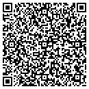 QR code with St Johns Evng Luth Chrch Melr contacts