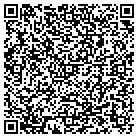 QR code with Terminix International contacts