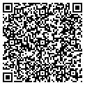 QR code with Pizza Hut contacts