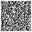 QR code with Mislevy's Auto Repair contacts