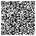QR code with Coe Distributing Inc contacts