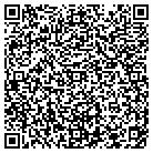 QR code with Sandy's Travel Connection contacts