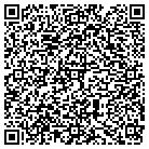 QR code with Milford Veterinary Clinic contacts